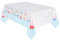Peppa Pig Paper Tablecover
