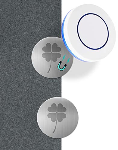 Un interruttore telecomandato