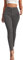 EODJXIO Pantaloni Donna Push Up Neri Pantaloni Donna A Palazzo Fucsia Leggins Bambina 10 Anni Pantaloni Gamba Larga Donna Eleganti Pantaloni Cargo Militari Donna Wide Leg Pants Donna Tailleur Donna