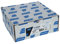 NORTON SpeedLok Schleifscheibe Vortex Rapid Blend 50x6 mm Korn: 5AM dicht