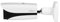 Dahua Bullet-Kamera WizMind IR mit Variabler Brennweite 8 MP - DH-IPC-HFW5842EP-ZE-2712-S2
