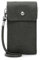 Emily & Noah Handyetui E&N Emma 62482 Damen Handtaschen Uni darkforest 965