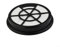 Filtro de repuesto para Amazon Basics, filtro de aspiradora cilíndrica VCS35B15KC-70, B071VNCNLF Accesorios de aspiradora