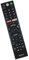 1pc Bluetooth Voice Remote Control For SONY Bravia LCD TV KD-65X7500F KD- 65X8500F KD-49X8000G KD-55X8000G KD-75X8500D