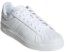 adidas Men's Street Talk Shoes