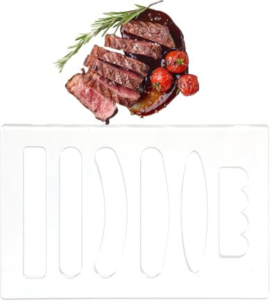 Multifunctional Router Jig, Woodworking Acrylic Template, Router Templates for Kitchen, Professional Router Jig, Inlay Template for Router, Valet Tray Woodworking Jig, Acrylic Woodworking Template