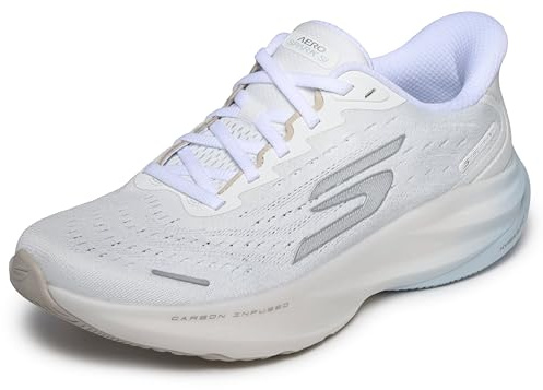 Skechers Women's Slip-Ins: Aero Spark