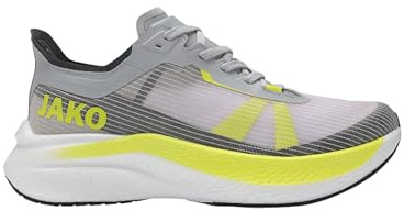 JAKO RiverFlow MAX Laufschuh Herren