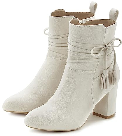Lascana Damen Stiefelette