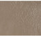Alta Cuir - Peinture Cuir - Peindre Cuir - 200 ML, Taupe