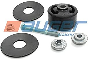 Auger 77253 Suspension Arm