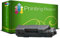 Printing Pleasure TK1160 Toner kompatibel für Kyocera ECOSYS P2040dn P2040dw - Schwarz, hohe Kapazität (7.200 Seiten)