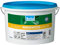 Herbol Classic Innenweiss Wandfarbe Color Matt 12,5 Liter
