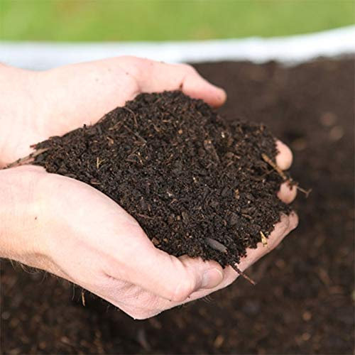 Easy Plants Compost Multifonction 20 l