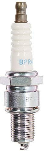 NGK candela di accensione NGK/BPR4ES