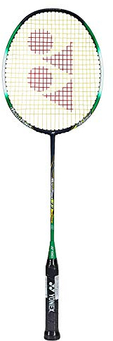 YONEX Muscle Power Badmintonschläger