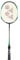 YONEX Muscle Power Badmintonschläger