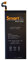 Smartex® Black Label Akku kompatibel mit Samsung Galaxy S7 (EB-BG930ABA)