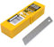 TUBETTO 50 LAME 18mm OLFA LB-50 RICAMBIO CUTTER TRINCETTO TAGLIERINO