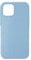 Swarovski Étui pour smartphone High, iPhone® 12/12 Pro, Bleu