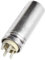 Condensateur 8MF TKF1330A d'origine Sèche-linge 2807960400, 2807960800 BEKO