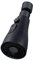 Prolunga Rubinetto Cucina, Andoer Rubinetto da Cucina Testa a spruzzo 360 ° Rubinetto Girevole Testa a spruzzo G1/2 Aeratore per lavello a Risparmio idrico per Rubinetto da Cucina Testa a spruzzo