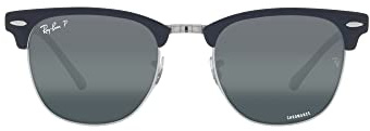 Ray-Ban Unisex 0rb3716 Sonnenbrille