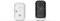 Motorola Nursery - Baby monitor DECT wireless PIP10, microfono ad alta sensibilità, avviso suono e fuori portata, controllo volume, unità genitore portatile