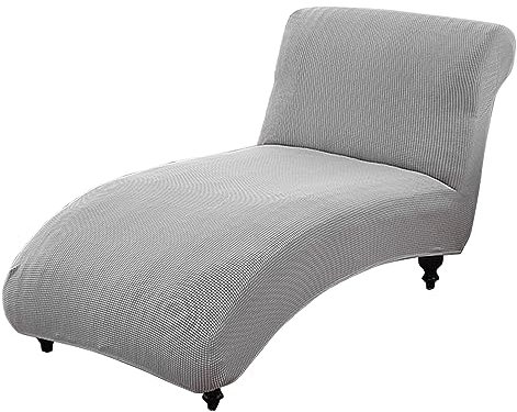 Meigeh Bezug für relaxliege Wohnzimmer chaiselongue bezug husse relaxliege bezug für Wohnzimmer liegesessel