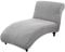 Meigeh Bezug für relaxliege Wohnzimmer chaiselongue bezug husse relaxliege bezug für Wohnzimmer liegesessel