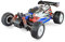 Amewi 22647 Ursavus Pro Buggy brushless 4WD 1:18 RTR