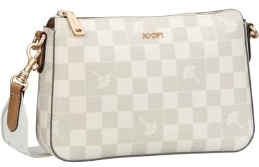 Joop! - Damen ShoulderBag Piazza Diletta Jasmina