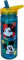 PELLECCHIA 1969 | Borraccia in tritan con beccuccio ripiegabile bottiglia per bambini 580 ml BPA Free (Mickey)
