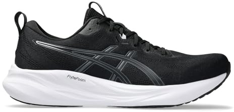 ASICS Gel-Pulse 16 Sneaker