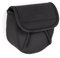 FmtwPhn Fliegenrollen-Abdeckung, Angelrollen-Tasche, Angelrollen-Abdeckung, Angelrollen-Zubehör, für Outdoor-Enthusiasten, Damen, Herren, Erwachsene, L, Refer to description, Unisex