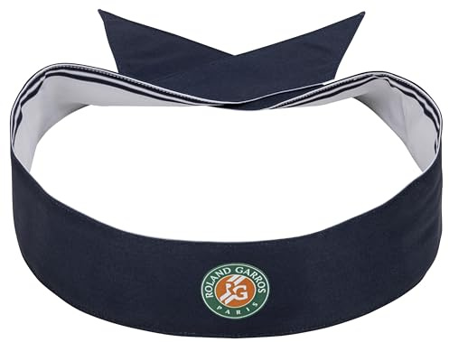 Bandana performance Roland Garros - Collection officielle