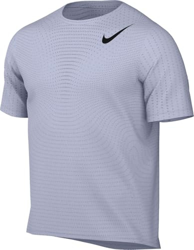 Nike AeroSwift Dri-FIT ADV Men's Short Sleeve Running Top HJ3377
