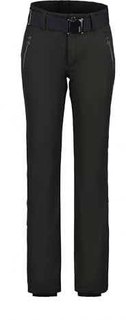 Luhta Joentaus Skihose Damen