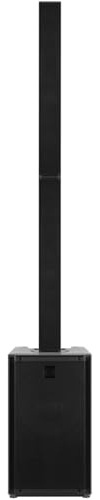 RCF EVOX J11 aktives Säulen-PA-System