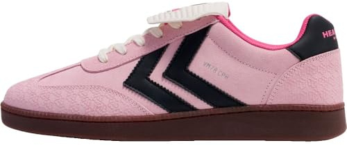 hummel VM78 CPH Heartbeat Trainers EU 46