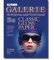 ILFORD Galerie IGSGP9 Classic Gloss Fotopapier, 27,9 x 43,2 cm 25 Blatt