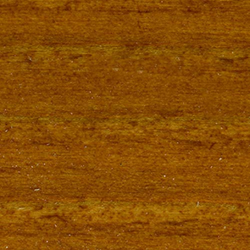 Holz Lasur Lasur imprägniert für Holz (750ml, DOUGLASIE 54)