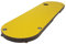 Leecraft Dw-3 Zero-Clearance Dado Table Saw Insert for Dewalt Saws (Colors May Vary)