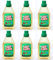 Dri-Pak Liquid Soap, 750 ml, Pack of 6