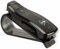 Dunlop - Brillenclip - für Sonnenblende