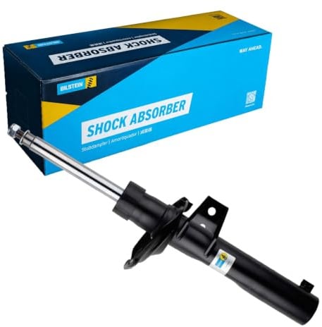 Bilstein 22-279934 Stoßdämpfer vorne | 22-279934 Kompatibel mit (5T1)