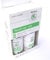 SKODA Lackstift grau anthrazit MET 9153/F8J/9J9J