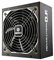 Enermax Revolution D.F. 650W PC-Netzteile