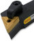 Maifix MTQNR2525M16 Portautensili per tornio CNC Solid 20mm 25mm Bar Inserti in metallo duro Utensili di tornitura esterni