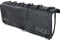 EVOC 100527100-XL